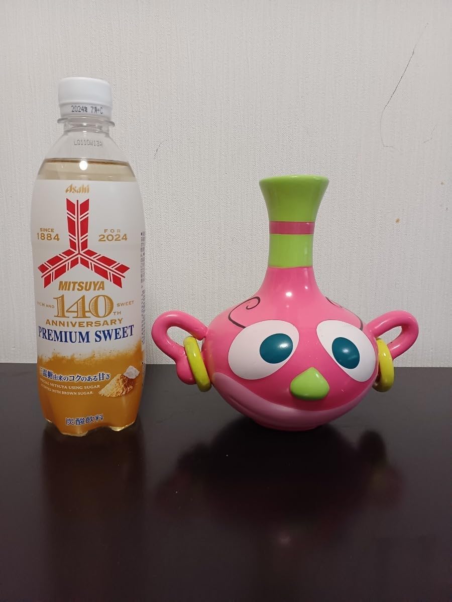 Hello Kitty 50th Anniversary Market| 店舗情報 ♡キティ50周年記念